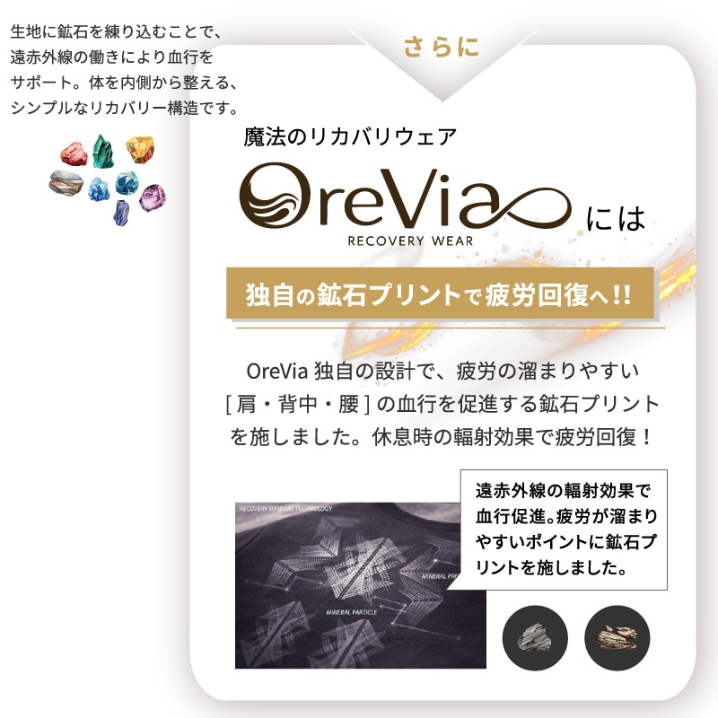�ꥫ�Х꡼������ ���̰��ŵ��� ��ϫ���� ���¥�� ��ˡ�Υꥫ�Х꡼������ OreVia ��������� �˽����� �롼�०���� �ѥ���� Ⱦµ Ĺµ �岼���å� �ܥȥॹ ��� ��ǥ����� ���� ����� ��̲ ��̲ ��ä��� �� ���ե� ��Ŭ ������ �襬 ���å���������