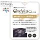 �ꥫ�Х꡼������ ���̰��ŵ��� ��ϫ���� ���¥�� ��ˡ�Υꥫ�Х꡼������ OreVia ��������� �˽����� �롼�०���� �ѥ���� Ⱦµ Ĺµ �岼���å� �ܥȥॹ ��� ��ǥ����� ���� ����� ��̲ ��̲ ��ä��� �� ���ե� ��Ŭ ������ �襬 ���å���������