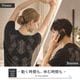 �ꥫ�Х꡼������ ���̰��ŵ��� ��ϫ���� ���¥�� ��ˡ�Υꥫ�Х꡼������ OreVia ��������� �˽����� �롼�०���� �ѥ���� Ⱦµ Ĺµ �岼���å� �ܥȥॹ ��� ��ǥ����� ���� ����� ��̲ ��̲ ��ä��� �� ���ե� ��Ŭ ������ �襬 ���å���������