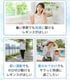 ���� �쥮�� UV���å� �����̤� 9ʬ�� ���ѥå� UPF50+ �糰������Ψ99.1% ���餵�� ���� �尵�ʤ� ������ ���Ƥ��ɻ� �ä��� ���������� ����� �����ȥɥ� ������ ������ ���� �ס��� ��ˡ�Υ쥮�� ���ޡ��֥꡼�� UV