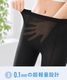 ���� �쥮�� UV���å� �����̤� 9ʬ�� ���ѥå� UPF50+ �糰������Ψ99.1% ���餵�� ���� �尵�ʤ� ������ ���Ƥ��ɻ� �ä��� ���������� ����� �����ȥɥ� ������ ������ ���� �ס��� ��ˡ�Υ쥮�� ���ޡ��֥꡼�� UV