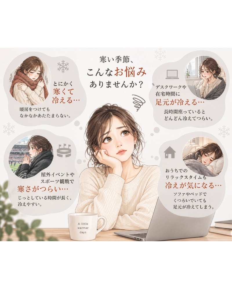 ��ˡ�Υ����Ĥ�����뤢�ä����֥�󥱥å� 4WAY