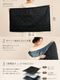 ��ˡ�Υ����Ĥ�����뤢�ä����֥�󥱥å� 4WAY