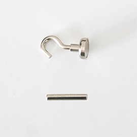 マグネットフック/スティック