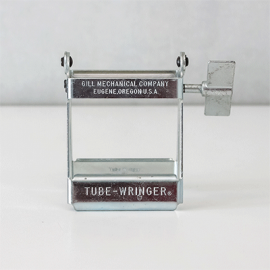 ���塼�֥�󥬡�(���� �ᥫ�˥��륫��ѥˡ�)