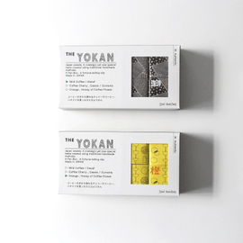 THE YOKAN(���ե� �������ƥ��� ����� ����)