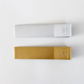 【廃盤】ドアストッパー(サンダー)