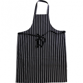 ブッチャーズエプロン(ジェンウエア)