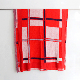 ���ȡ��롿�֥�󥱥å�(�˥ȥ��)