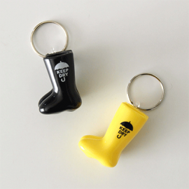 �����סۥ֡��ĥ������(����)