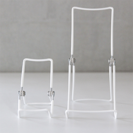 ディスプレイスタンド(ギブソンホルダーズ)