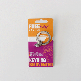 �ե꡼����(�ǥ����ǥ�������)