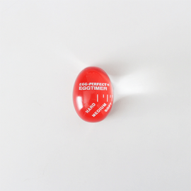 ���å������ޡ�(�С��ȥ�ץ饹���å�)