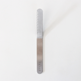 Nulu �Х����ʥ���(�����ȥ�)