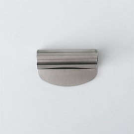 イージークリッパー