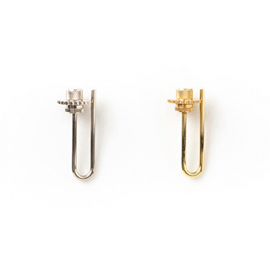 �ϥ� �������(�����ǥ��ǥ�����&�����)