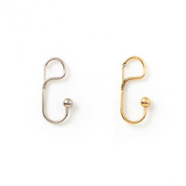 �����󥷡� �������(�����ǥ��ǥ�����&�����)