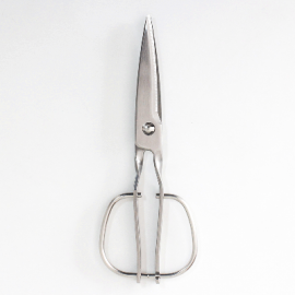 ���å��󥹥ѥå���(Ļ�������)