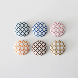 �ɤ��ҤΥ֥����� 4cm A