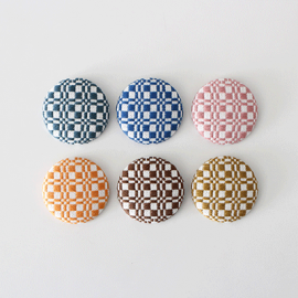 �ɤ��ҤΥ֥����� 5cm A