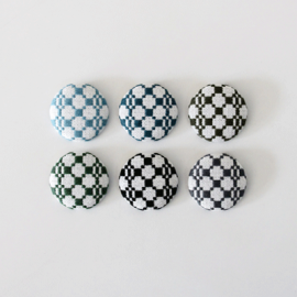 �ɤ��ҤΥ֥����� 4cm B