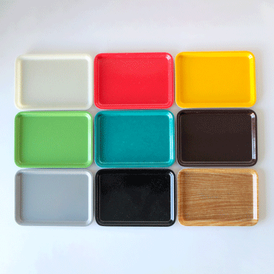 カムトレー(キャンブロ)｜ maika（マイカ）オンラインストア