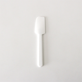 �ߥ˥��ѥ����