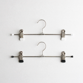 ボトムスクリップ 2本セット(マワ)