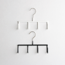 ベルト・アクセサリー(マワ)