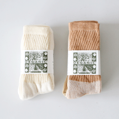新品未開封　optstuff SOCKS　ソックス3点セット 新品未開封 optstuff SOCKS ソックス3点セット