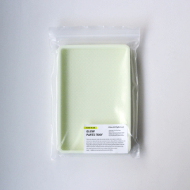 ѡĥȥ졼(CountyCommƥ)