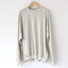 饰󥹥꡼֥åȥ DOTSUME (ߥå)