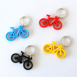 �Х���������������(�ݡ��륦����ॻ��)