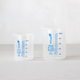 �����סۥӡ�����(VITLAB���ӥåȥ��)