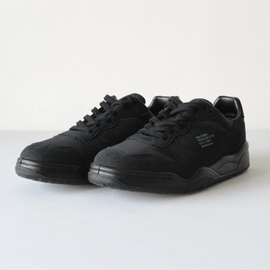 졼 ET047 (810s  ȥƥ)
