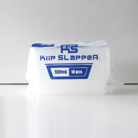 ץåѡ ¸ƴ(Kiip SLappeRץåѡ)