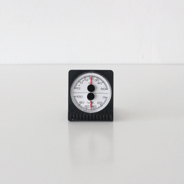 ʥٷ ⡼(TFA Dostmannƥե ɥȥޥ)