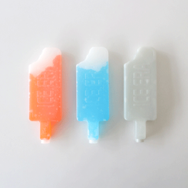 ߥ˥֥å (POST GENERALݥȥͥ)