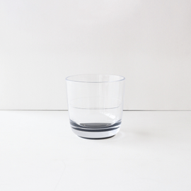 マークニューソン タンブラー(Palm Products/パームプロダクツ)