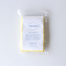 å (TRIPSCOTTȥåץå)