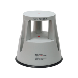 ステップ&スツール(POST GENERAL/ポストジェネラル)