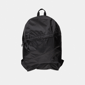 �˥塼�ե�����֥�Хå��ѥå� �֥�å�&�֥�å�(SUSAN BIJL����������٥�)