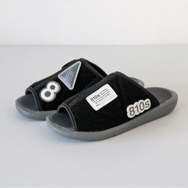 �������å�/�ӡ��ӡ� ET037 (810s �� �����ȥƥ�)