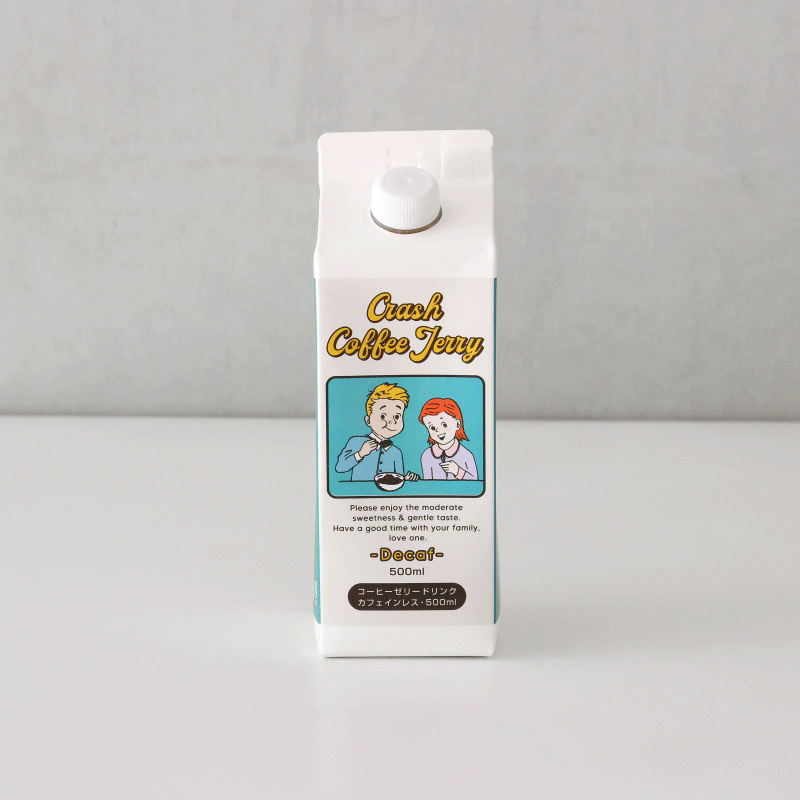 å女ҡ꡼ 500ml(ե ƥ  )