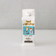 å女ҡ꡼ 500ml(ե ƥ  )