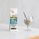 å女ҡ꡼ 500ml(ե ƥ  )