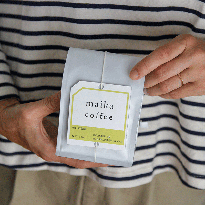 �ޥ��������ҡ�(�ޥ��� �� ���ե� �������ƥ��� ����� ����)