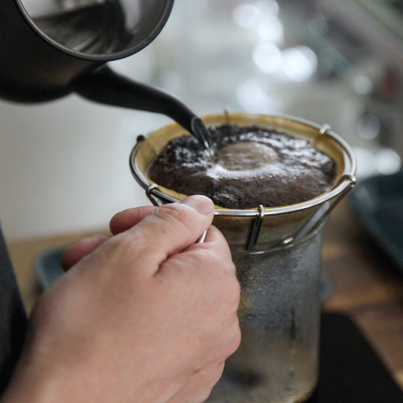 �ޥ��������ҡ�(�ޥ��� �� ���ե� �������ƥ��� ����� ����)