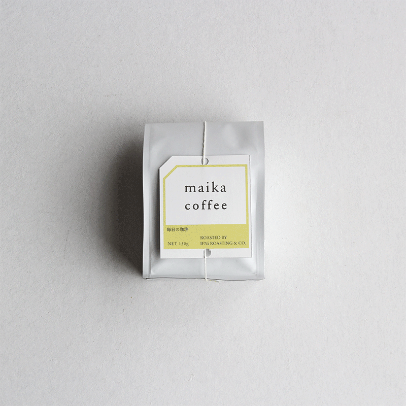 �ޥ��������ҡ�(�ޥ��� �� ���ե� �������ƥ��� ����� ����)