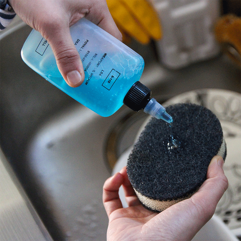 �����סۥ�����ܥȥ�(�إ��� �ġ���� ����� �ץ饹���å�)